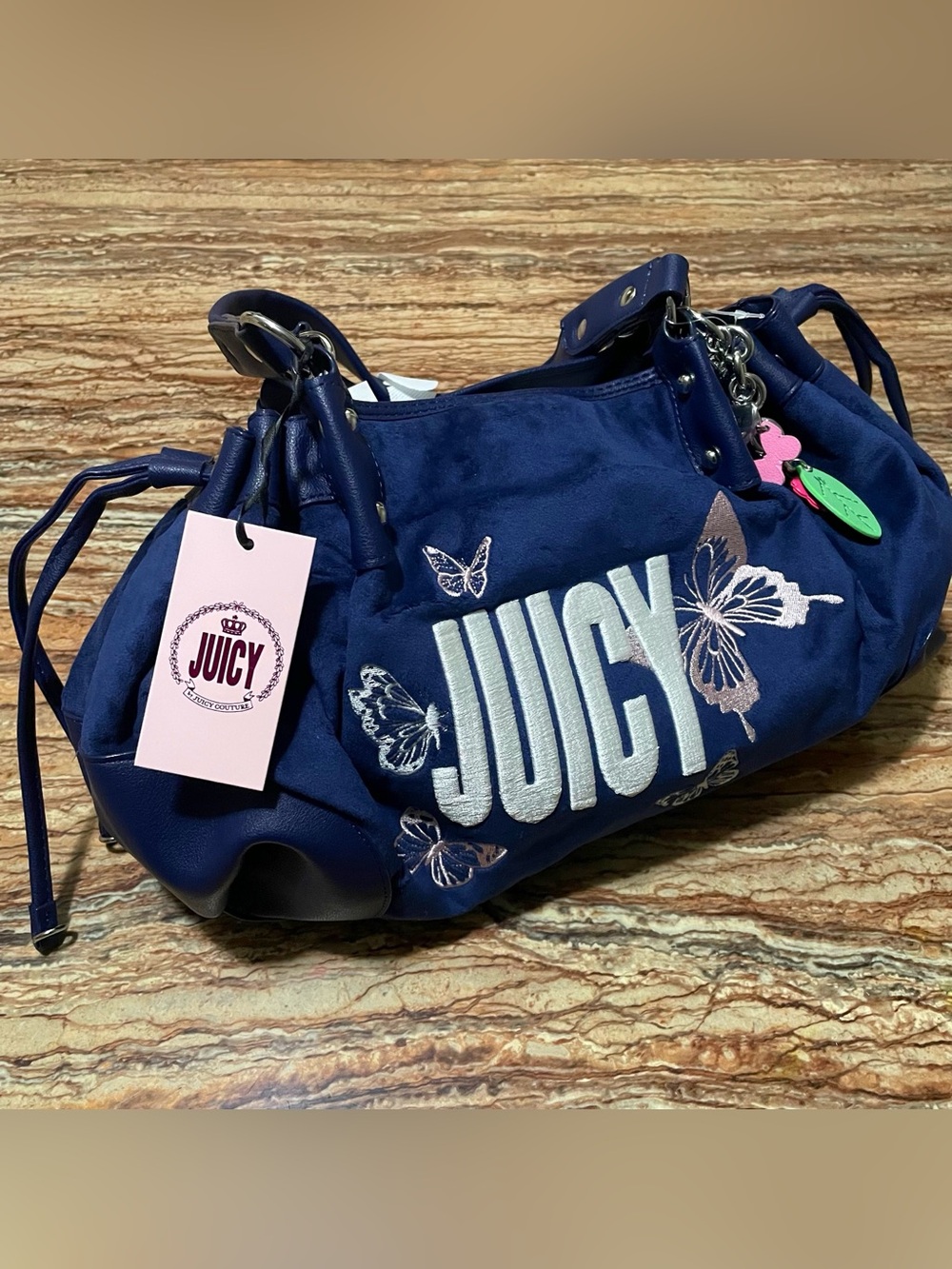 Juicy Couture